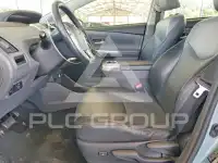 2014 Toyota PRIUS photo