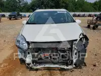 2014 Toyota PRIUS фото