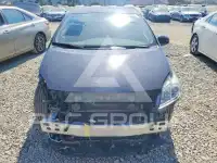 2014 Toyota PRIUS photo
