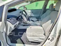 2014 Toyota PRIUS фото