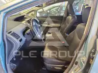 2014 Toyota PRIUS photo