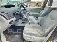 2014 Toyota PRIUS photo