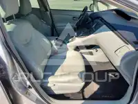 2014 Toyota PRIUS фото