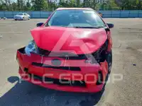 2014 Toyota PRIUS photo