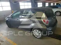 2014 Toyota PRIUS photo
