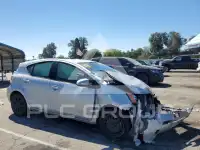 2014 Toyota PRIUS photo