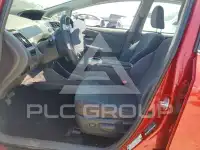 2014 Toyota PRIUS photo