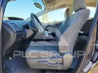 2014 Toyota PRIUS фото