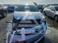 2014 Toyota PRIUS фото