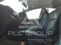 2014 Toyota PRIUS фото