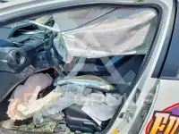 2014 Toyota PRIUS photo