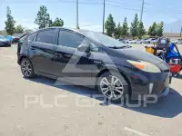 2014 Toyota PRIUS photo