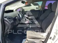 2014 Toyota PRIUS photo
