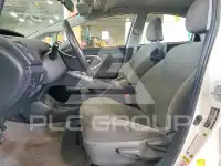 2014 Toyota PRIUS фото