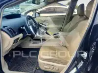 2014 Toyota PRIUS фото