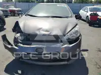 2014 Toyota PRIUS фото