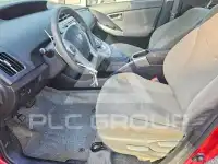2014 Toyota PRIUS photo