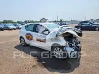 2014 Toyota PRIUS photo