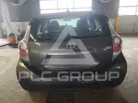 2014 Toyota PRIUS photo