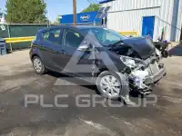 2014 Toyota PRIUS фото