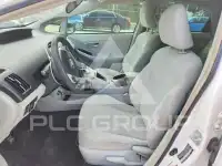 2014 Toyota PRIUS photo