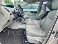 2014 Toyota PRIUS фото
