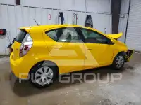 2014 Toyota PRIUS photo