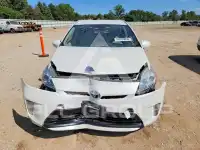 2014 Toyota PRIUS фото