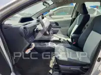 2014 Toyota PRIUS фото