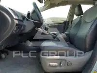 2014 Toyota PRIUS photo