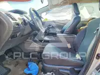 2014 Toyota PRIUS фото
