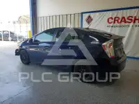 2014 Toyota  фото