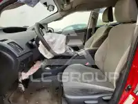 2014 Toyota PRIUS photo