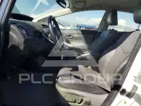 2014 Toyota PRIUS фото
