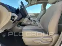 2014 Toyota PRIUS фото