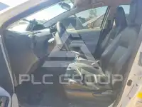 2014 Toyota PRIUS фото