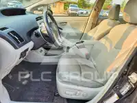 2014 Toyota PRIUS photo