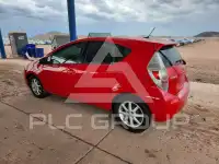 2014 Toyota PRIUS photo