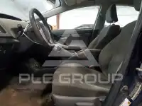 2014 Toyota PRIUS фото