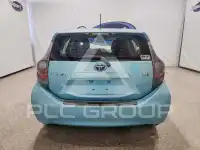 2014 Toyota PRIUS photo