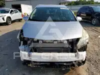 2014 Toyota PRIUS photo