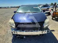 2014 Toyota PRIUS фото