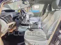 2014 Toyota PRIUS фото