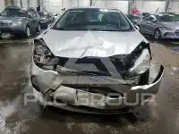 2014 Toyota PRIUS фото