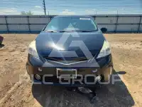 2014 Toyota PRIUS photo