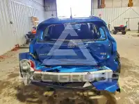 2014 Toyota PRIUS фото