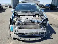 2014 Toyota PRIUS фото