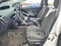 2014 Toyota PRIUS фото