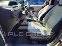 2014 Toyota PRIUS photo