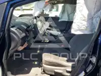 2014 Toyota PRIUS photo